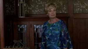 american horror stories s01 webdl